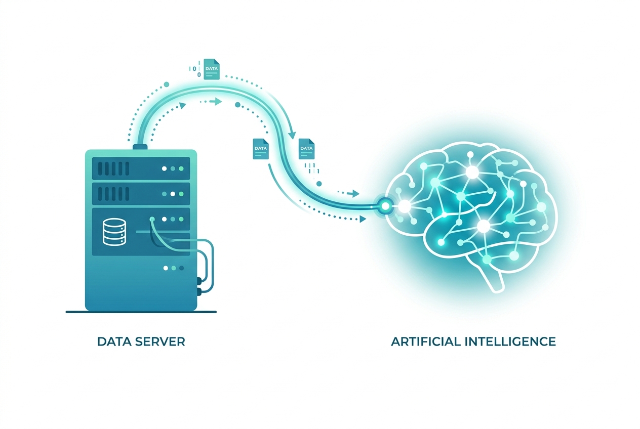 AI Agents in SQL Databases: The Future of Database Querying