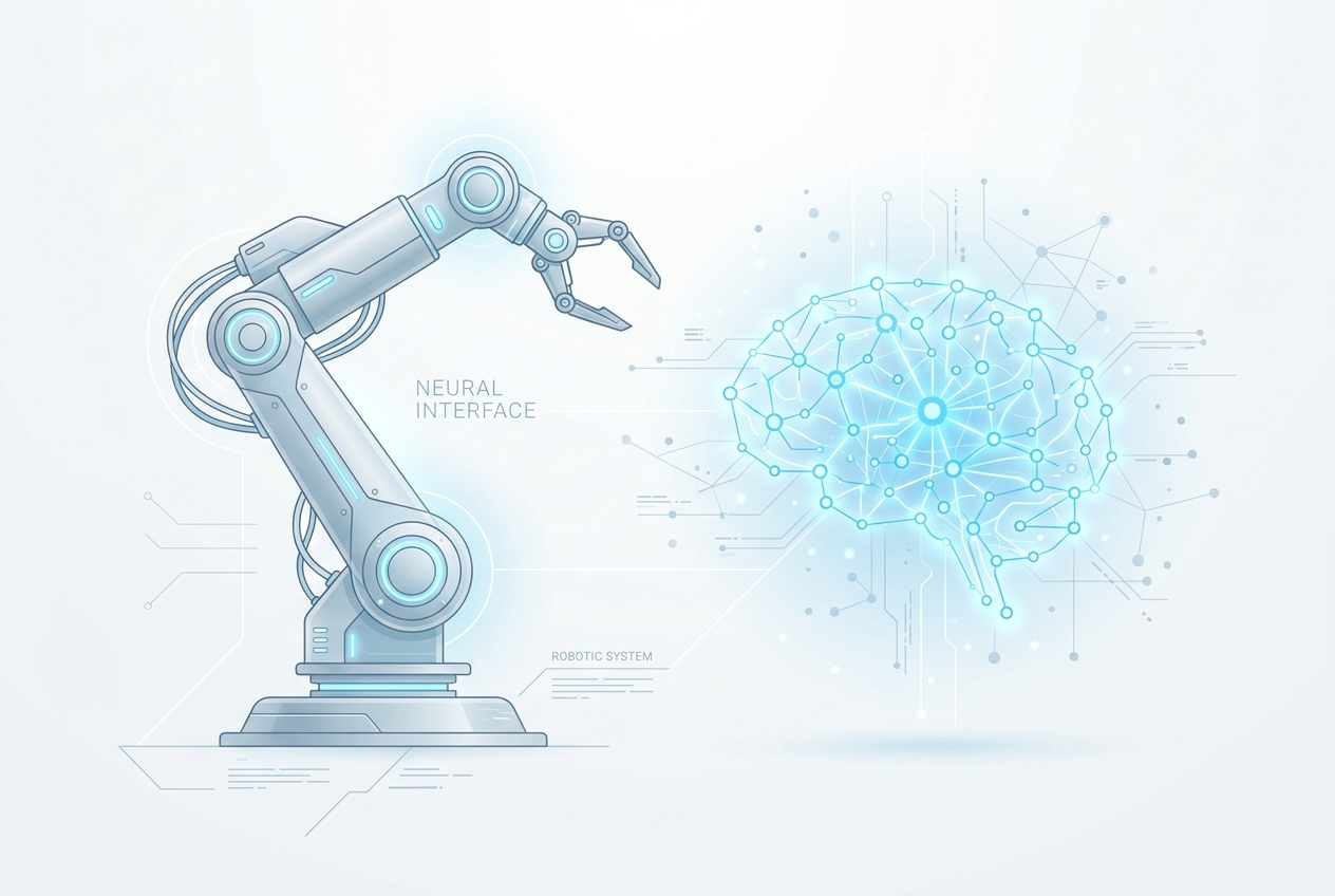 RPA vs AI Agents: The Future of Automation Explained
