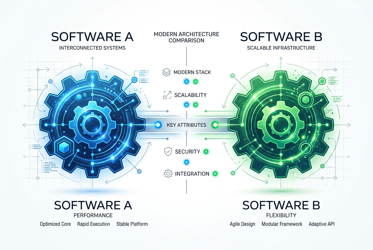 Power Automate vs UiPath: Detailed Comparison & Career Path