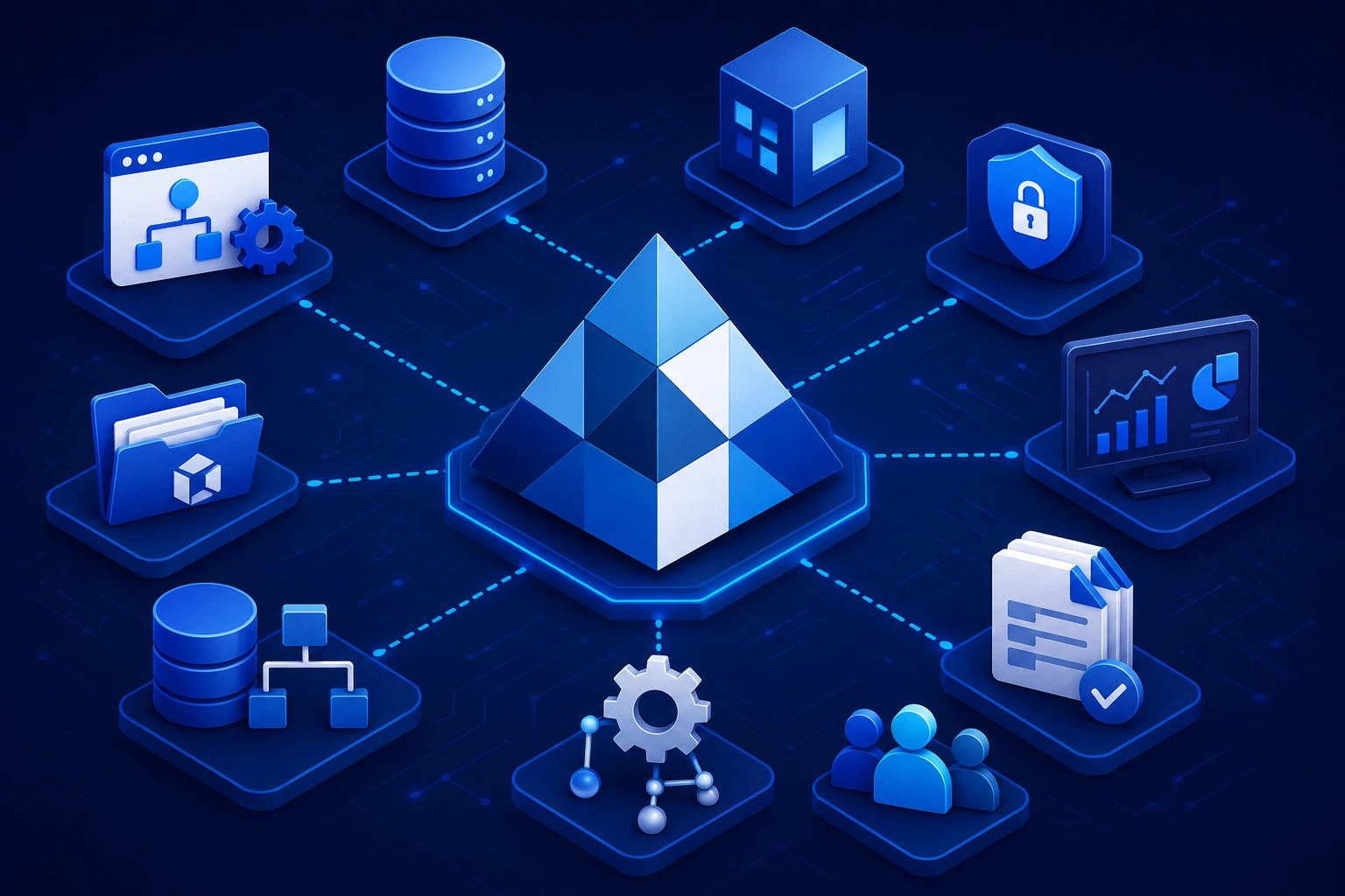 Blue Prism