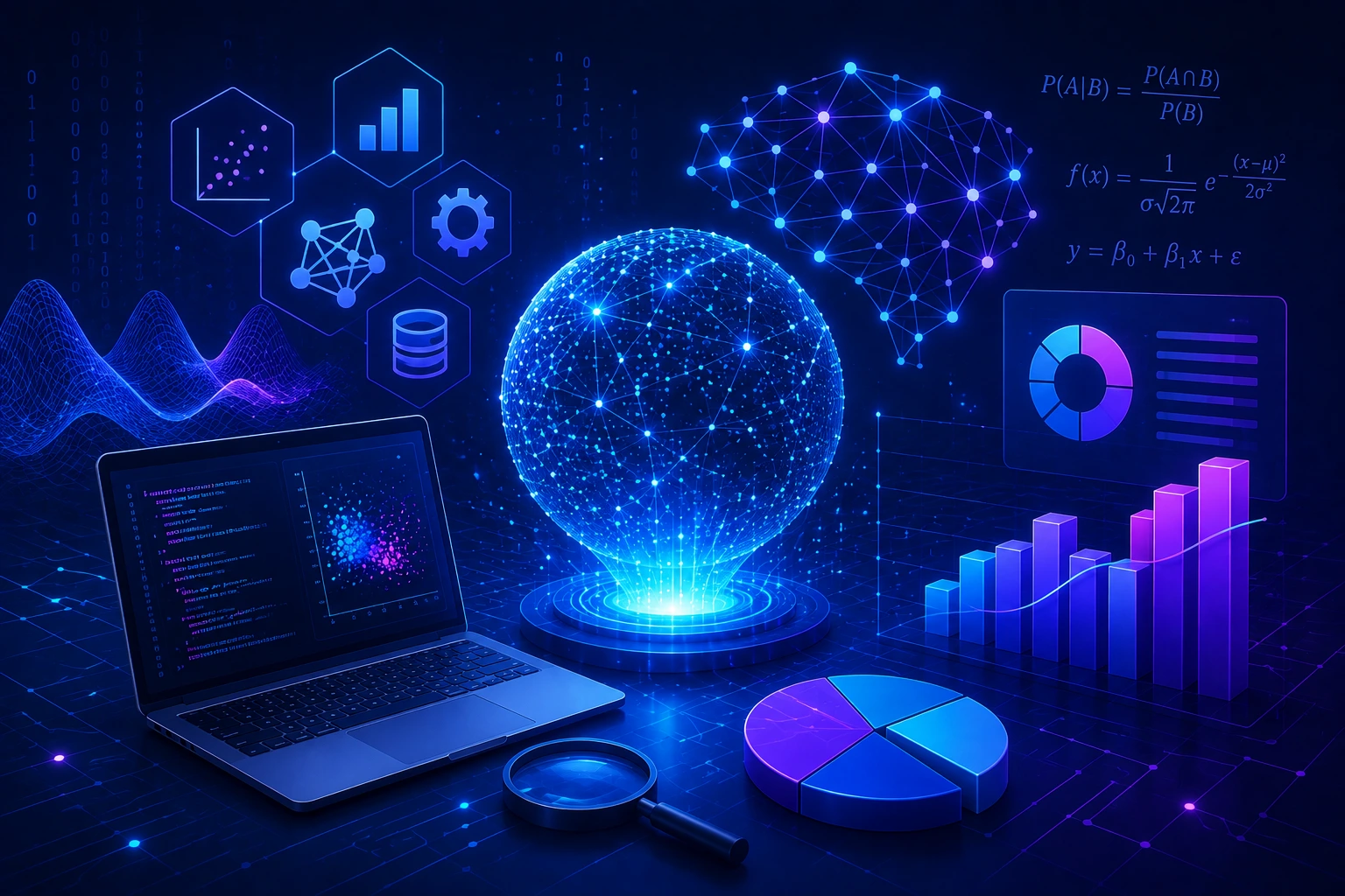 Data Science