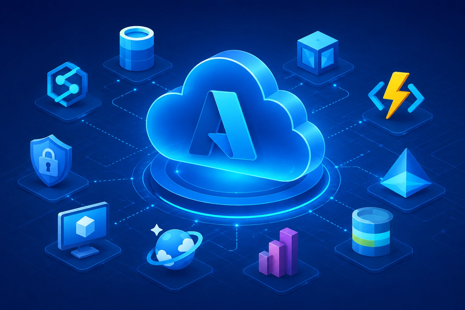 Microsoft Azure