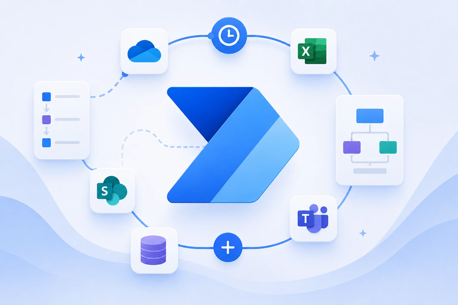 Microsoft Power Automate