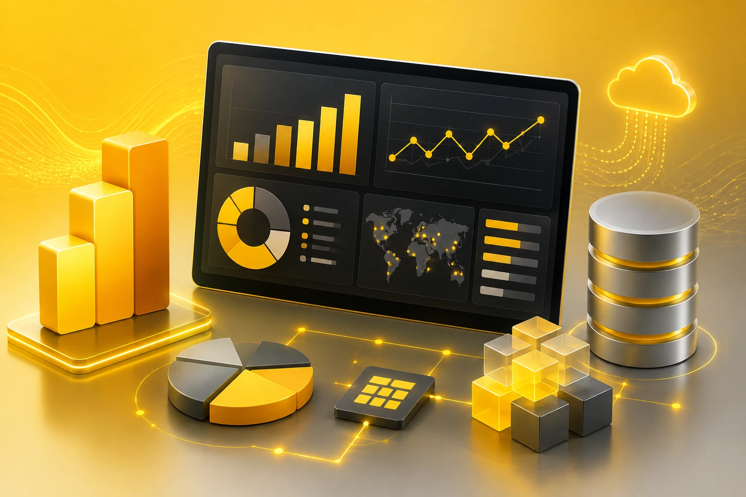 Power BI